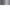 Satin Nickel / White