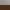Satin Nickel / Dark Walnut