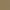 Serene Brass