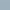 Slate Blue