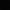 Smooth Black