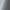 Space Gray