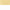 White Canopy / Brushed Brass Plate