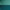 Turquoise / Petroleum Green