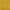 Unlacquered Brass