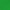 Vibrant Green