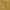Vintage Brass