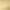 Vintage Brass