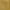 Vintage Brass