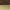 Walnut / Brushed Brass
