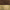 Walnut / Mottled Brass