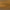 Weathered Brass