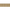 White / Aged Brass / White