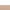 White / Rose Gold