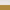 White Textured Lacquer / Gold Lacquer