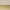 White Washed Oak / Brushed Brass