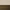 White Washed Oak / Distressed Brass