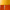 Yellow / Fox Orange