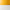 Yellow / Milk White