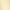 Anodized Gold