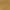Antique Brushed Brass