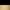 Black / Antique Brushed Brass