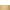 White / Antique Brushed Brass