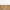 White / Wood Grain