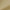 Light Antique Brass