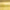 Satin Brass