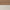 Walnut / Satin Nickel