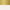 Brushed Gold / Opal