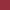 Dark Red Fabric