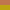 Copper / Curry Yellow