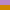 Lilac / Honey Yellow