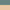 Moss Green / Pink Sand