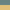 Moss Green / Yellow