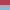 Purple / Pastel Blue