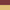 Purple Red / Yellow