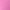 Tangy Pink