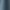 Steel Blue