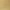 Antique Brass