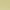 Egg Shell Yellow