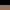 Black / Copper