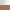 Chrome / Copper