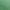 Jade