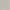 Grey Concrete