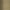 Matte Brushed Brass