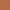 Terracotta Concrete