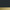 Matte Black / Gold